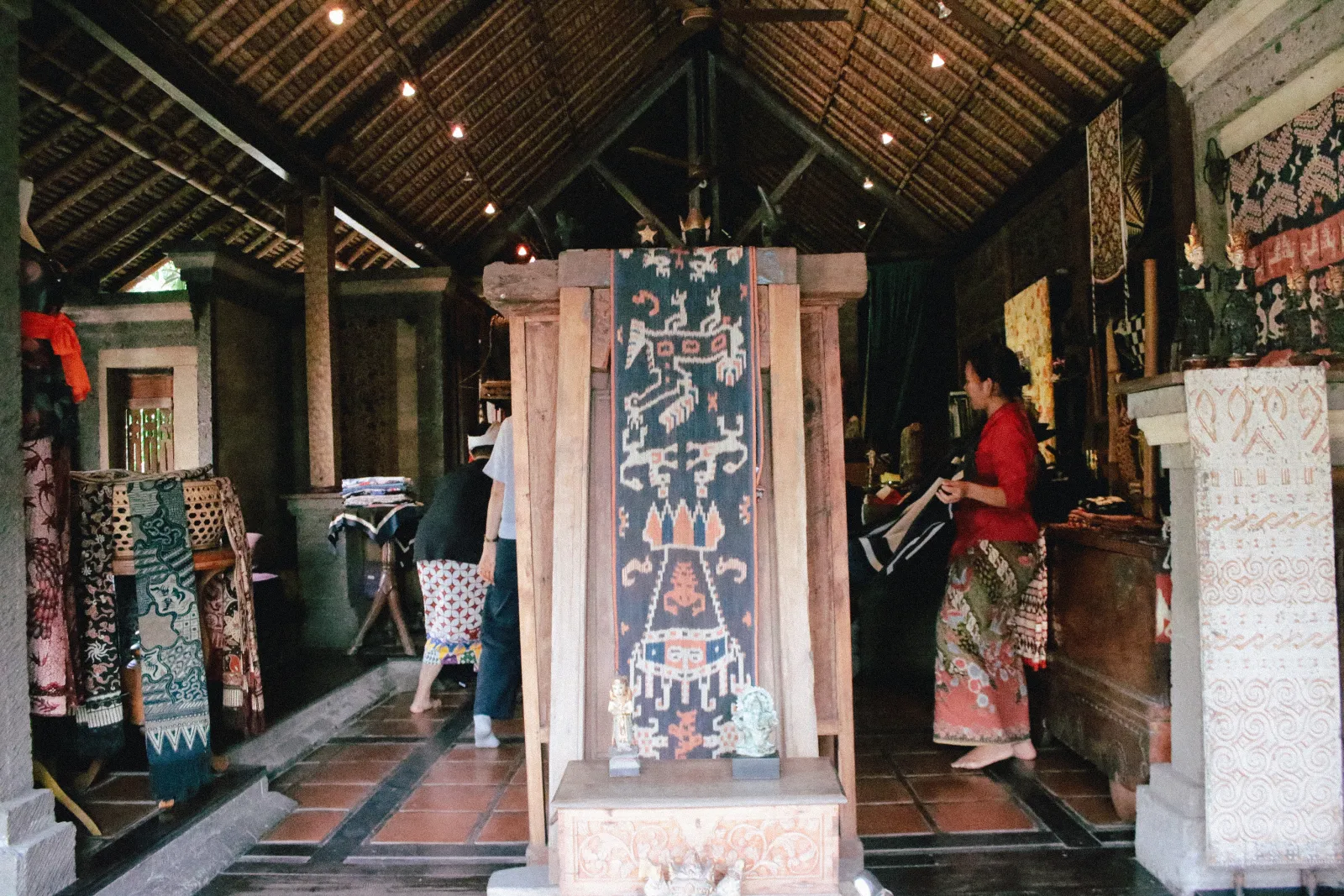Ubud Ethical Product Adventure – photo 2