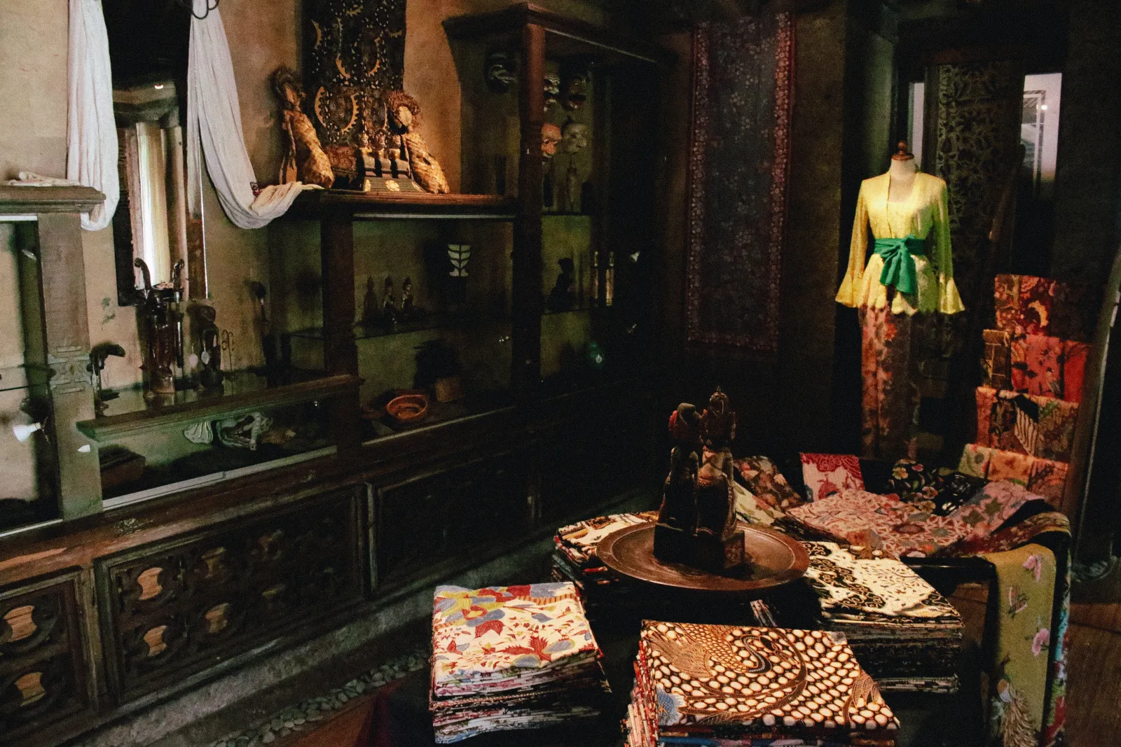 Ubud Ethical Product Adventure – photo 3
