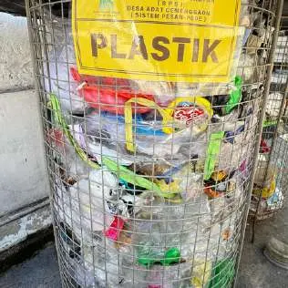 Waste to Wisdom – photo 5