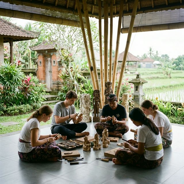 Custom Educational Programs