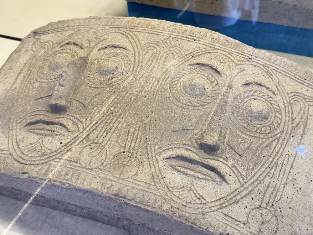 Ancient Bali: From Prehistory to Dynasty – photo 2