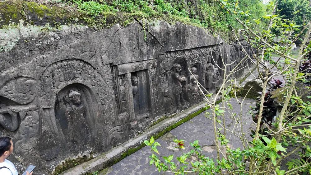 Ancient Bali: From Prehistory to Dynasty – photo 3