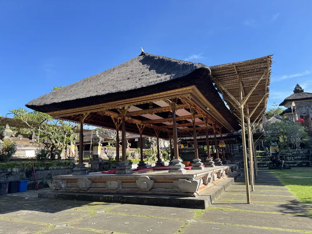 Ancient Bali: From Prehistory to Dynasty – photo 4