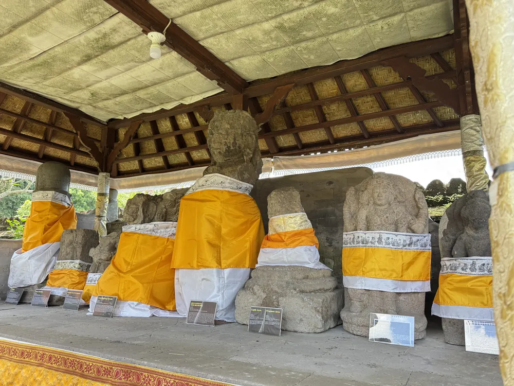 Ancient Bali: From Prehistory to Dynasty – photo 5