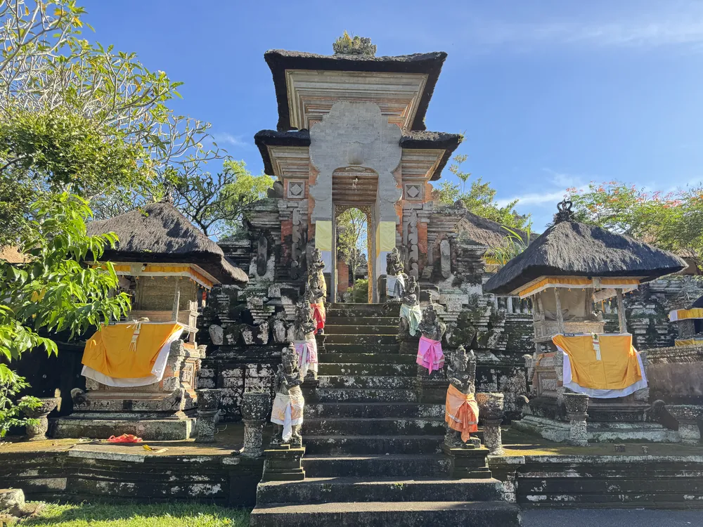 Ancient Bali: From Prehistory to Dynasty – photo 9