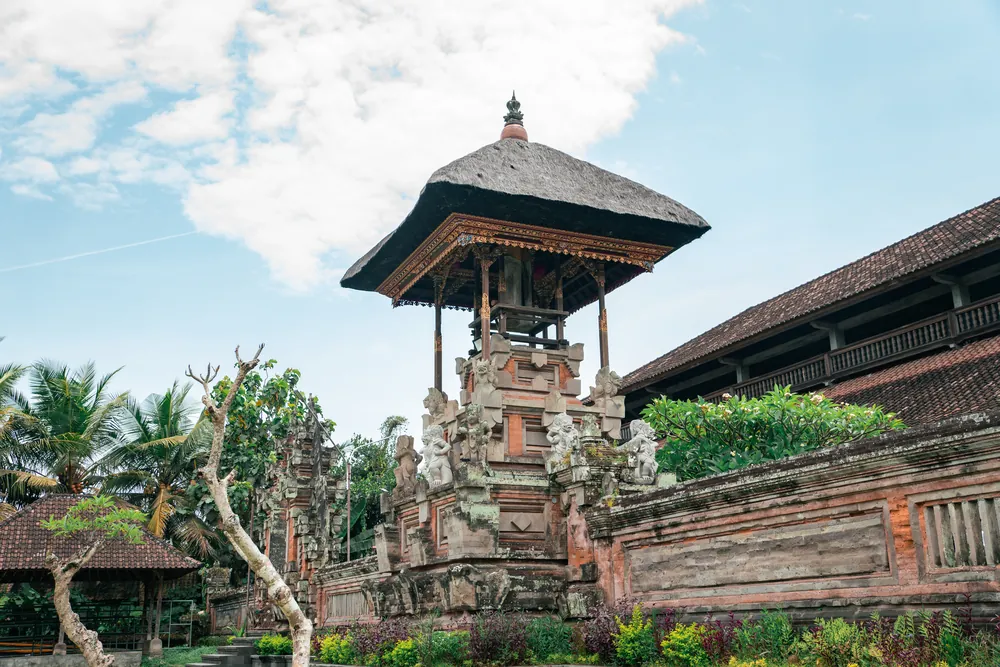 Balinese Cultural Immersion – photo 5