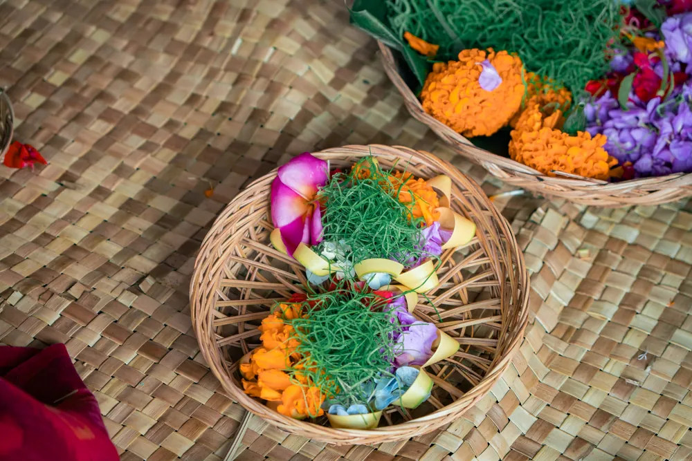 Balinese Cultural Immersion – photo 7