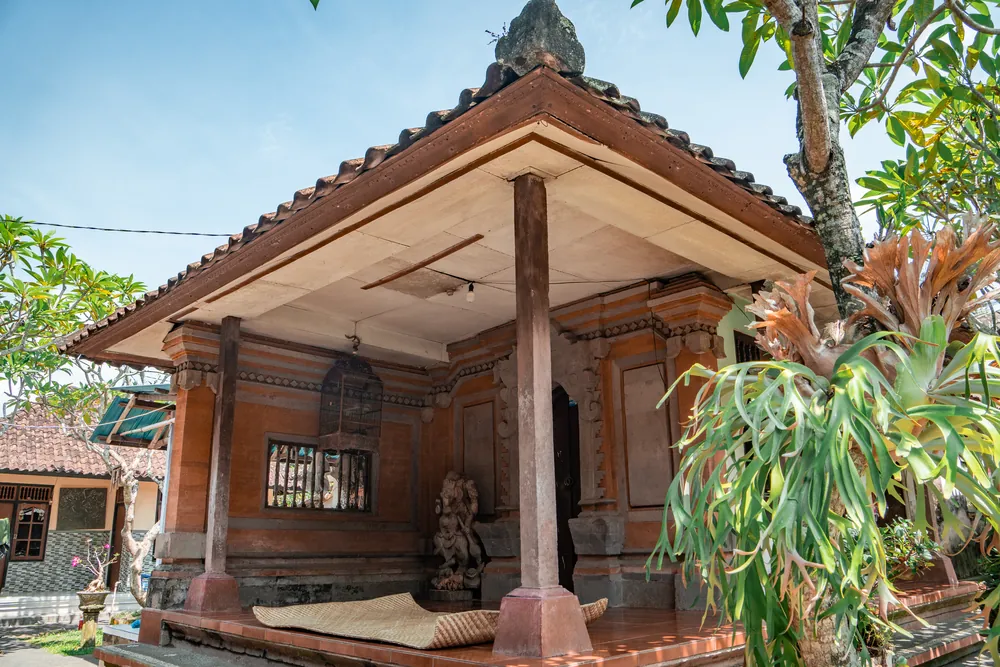 Balinese Cultural Immersion – photo 8