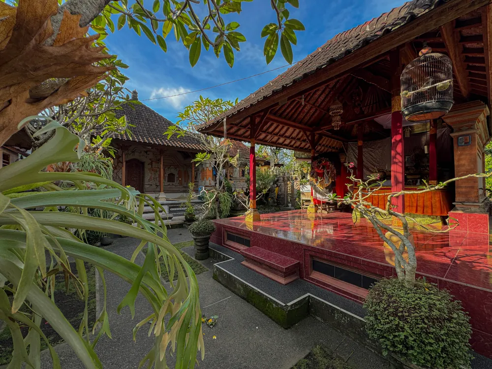 Discovering Bali’s Tri Hita Karana – photo 6