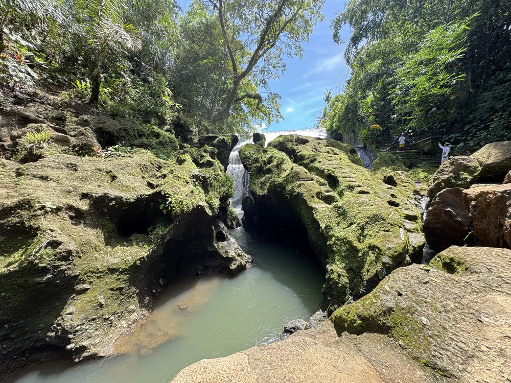 From Jungle Trails to Inner Peace – photo 5
