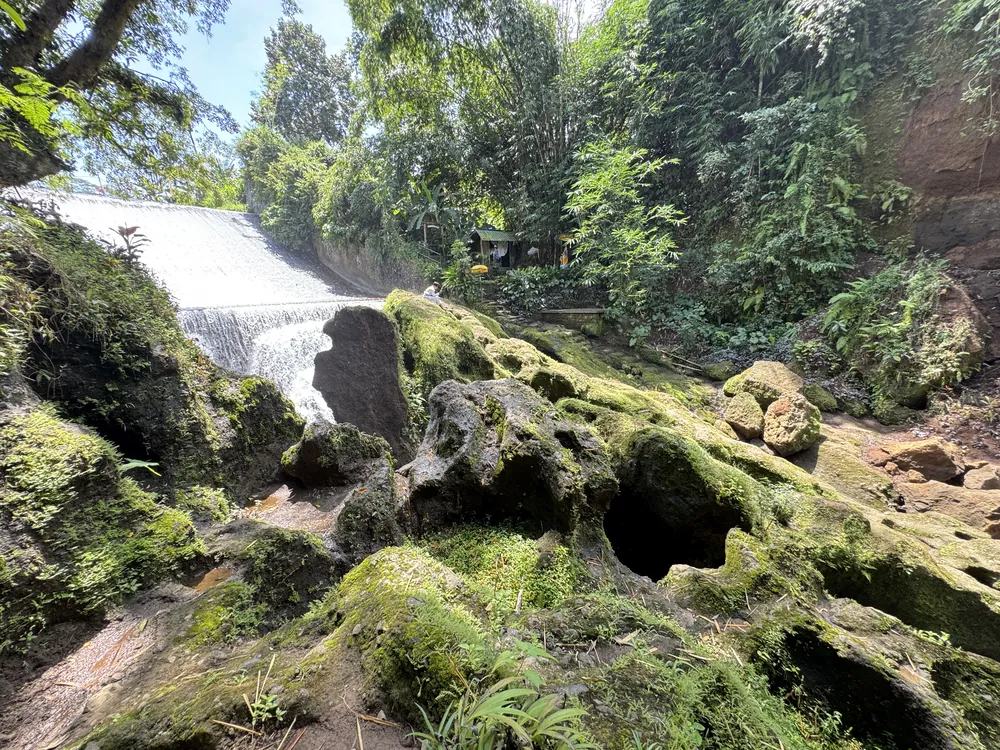 From Jungle Trails to Inner Peace – photo 7