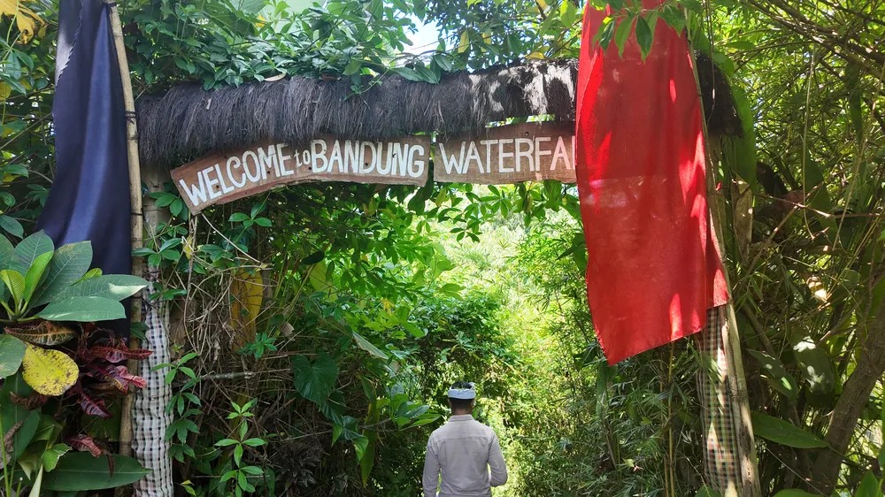From Jungle Trails to Inner Peace – photo 8