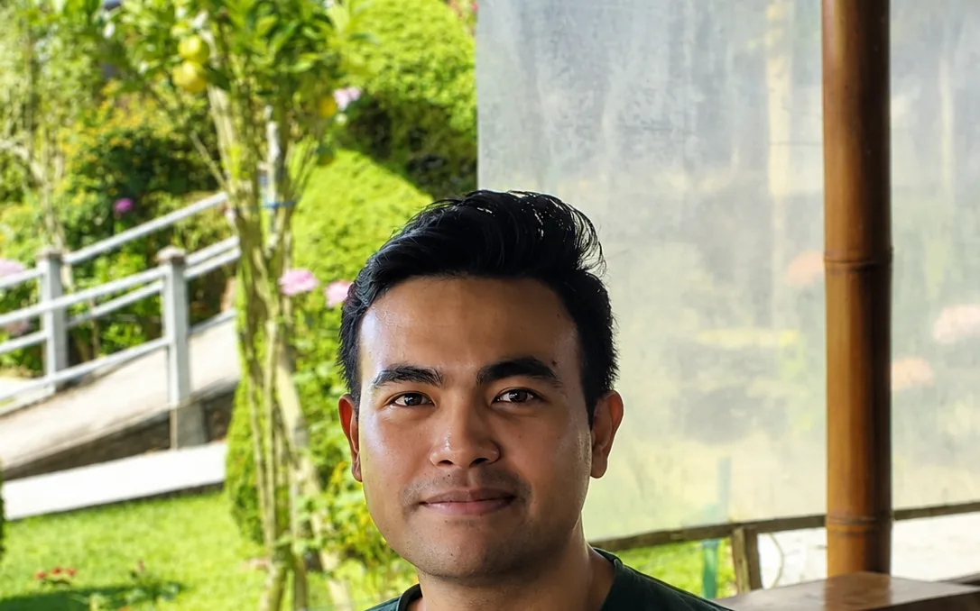 From Harvest to Innovation – Pancasari, Buleleng