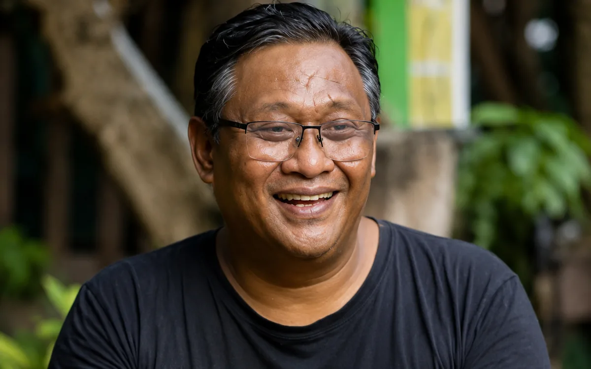 Turning Ecosystems into Opportunities – Badung Regency