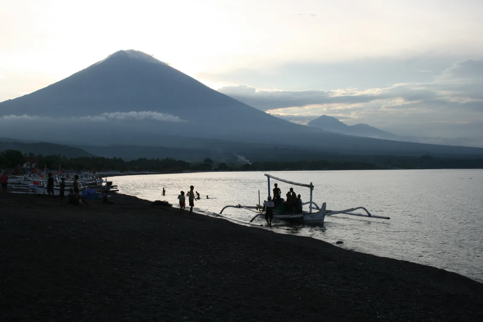Amed – photo 6