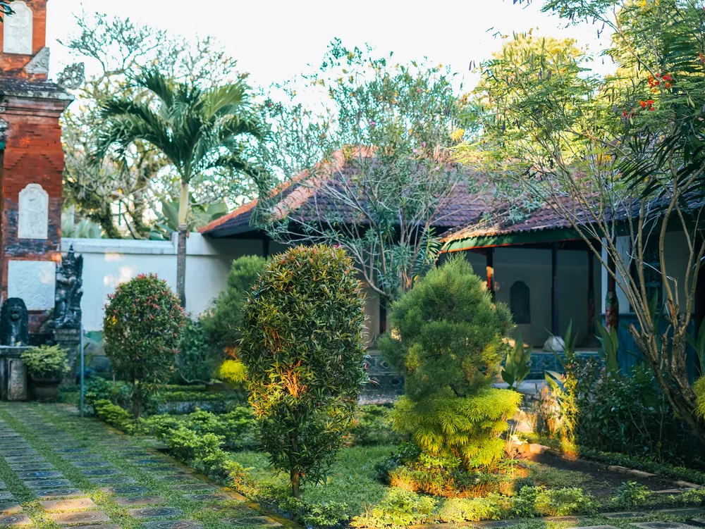 Candidasa – photo 3