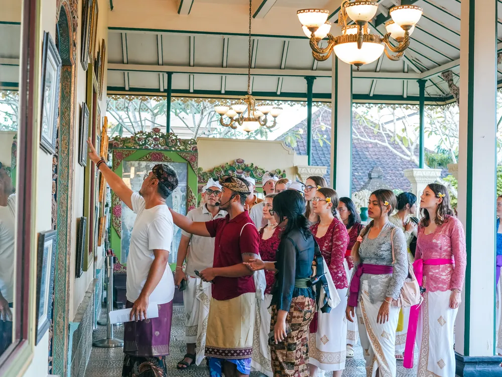 Candidasa – photo 6