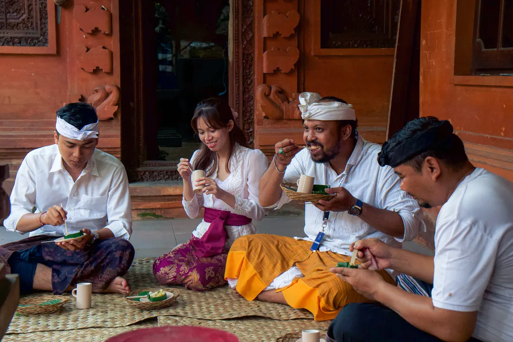 Kedungu – photo 3