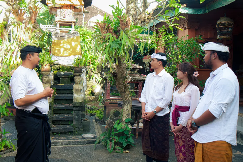 Kedungu – photo 4