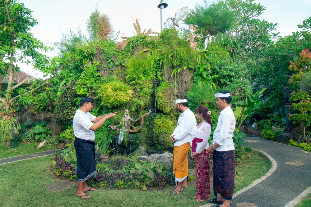 Kedungu – photo 5
