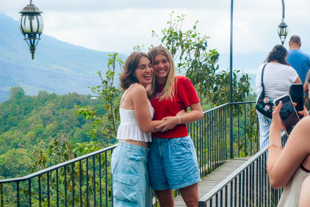 Kintamani – photo 8