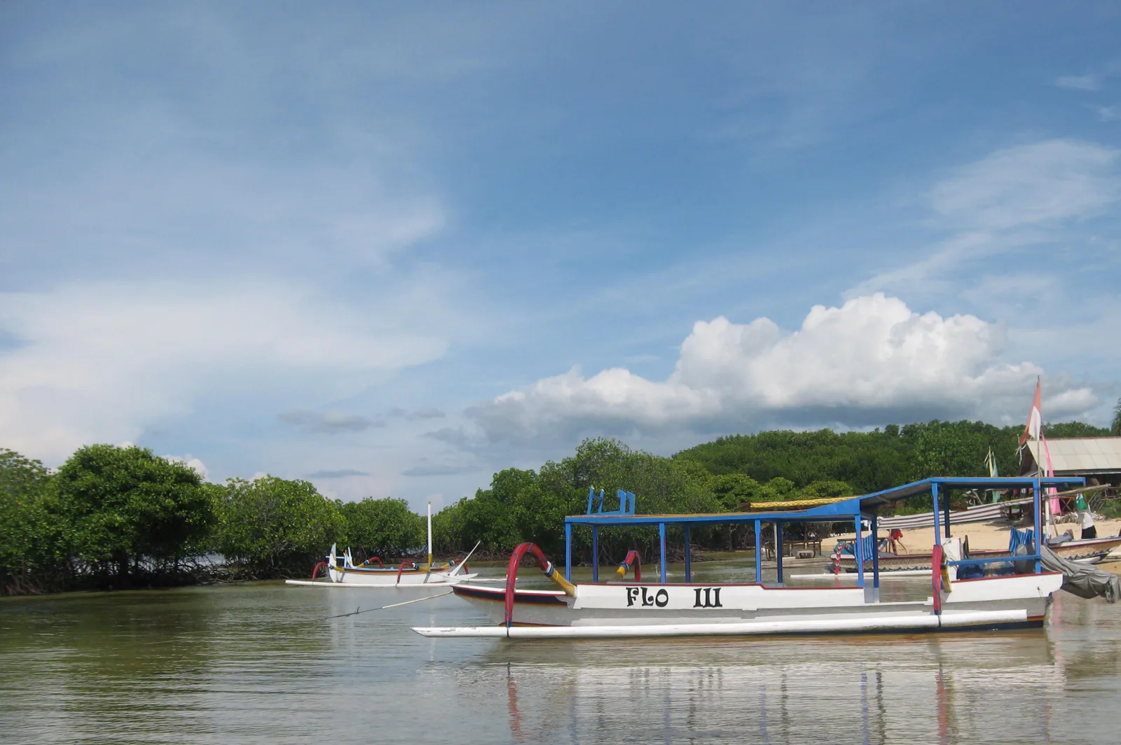 Lembongan – photo 11
