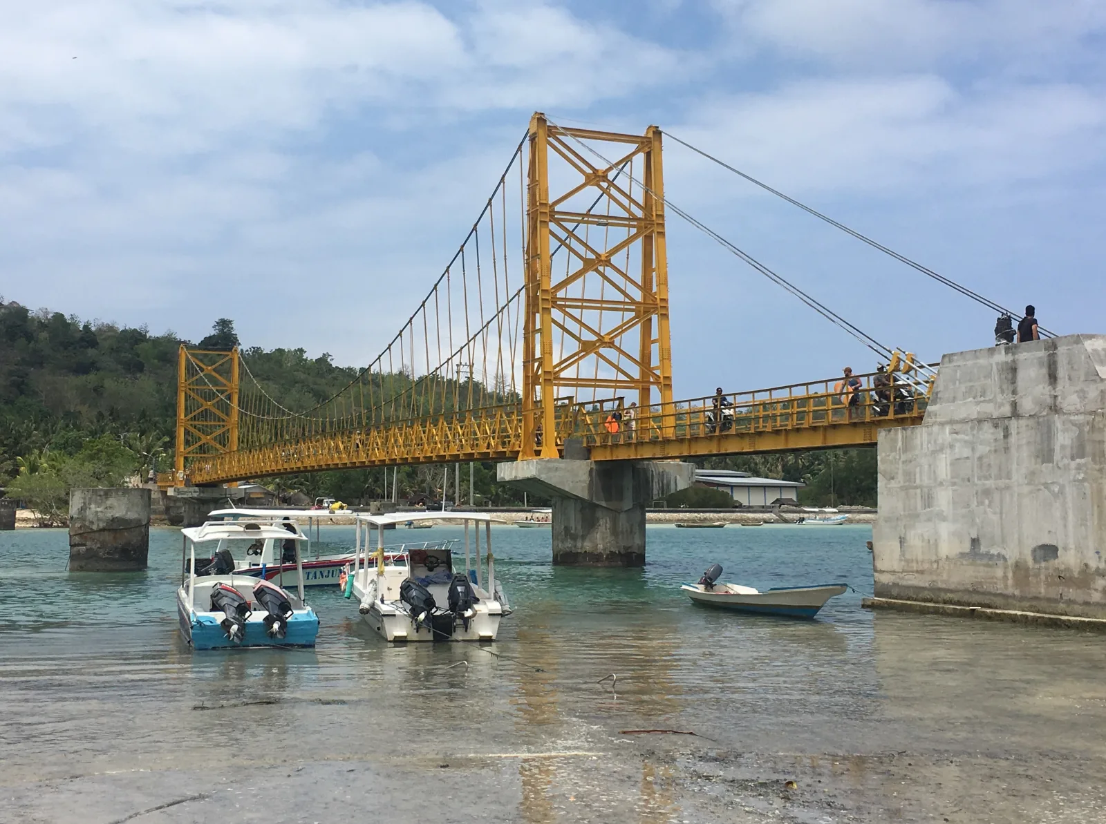 Lembongan – photo 12
