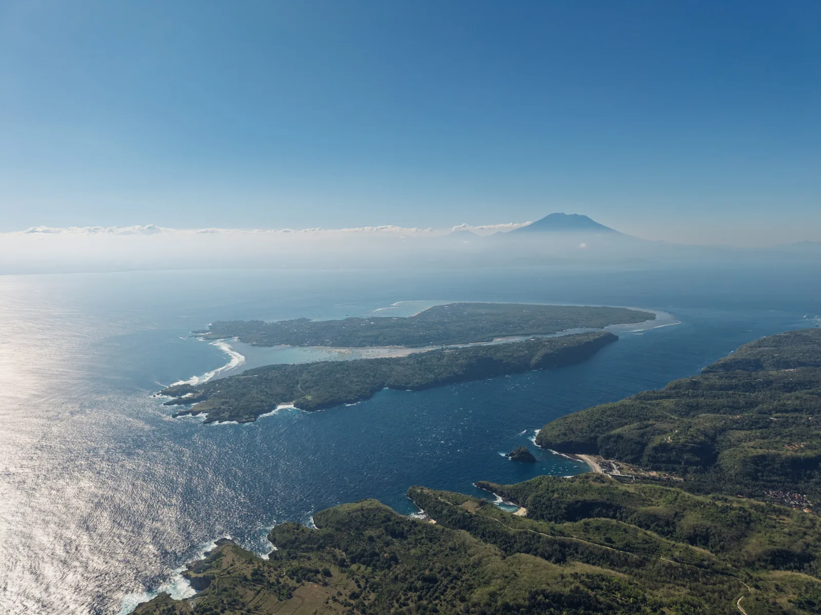 Lembongan – photo 13