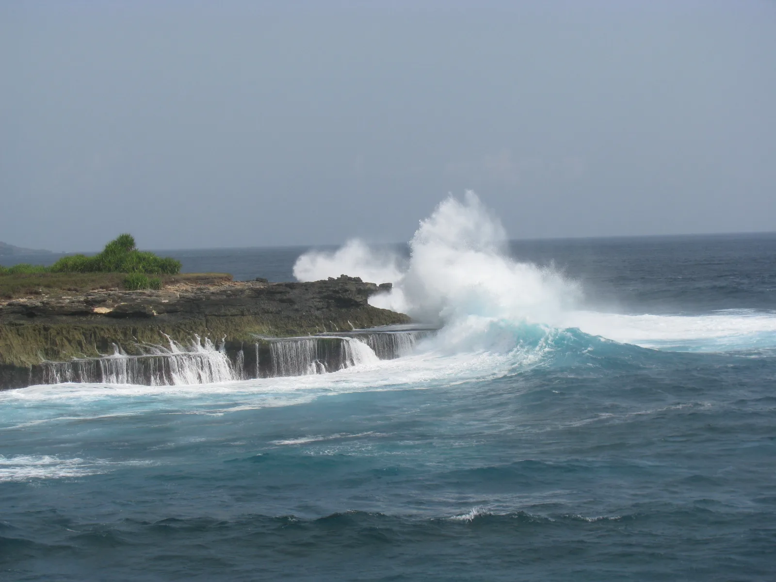 Lembongan – photo 3