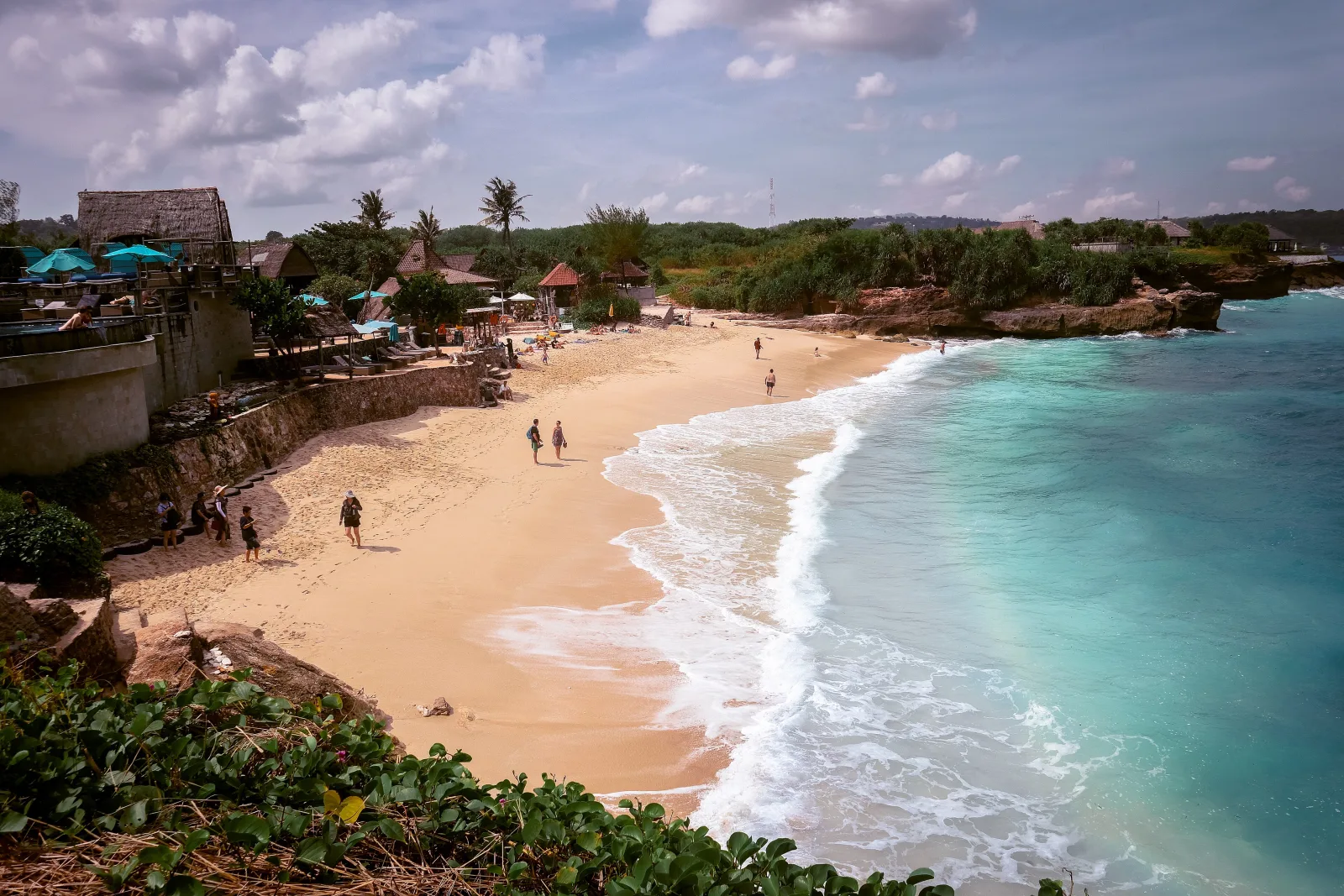 Lembongan – photo 5