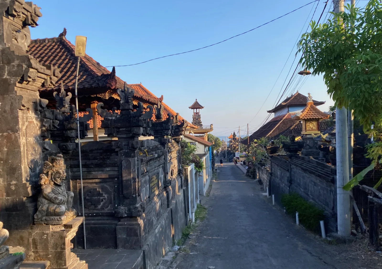 Lembongan – photo 6