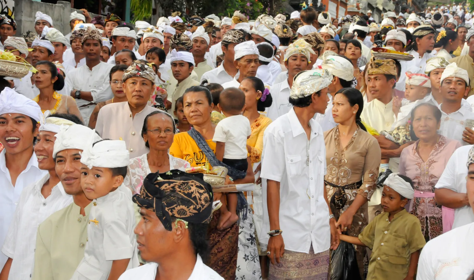 Lembongan – photo 7