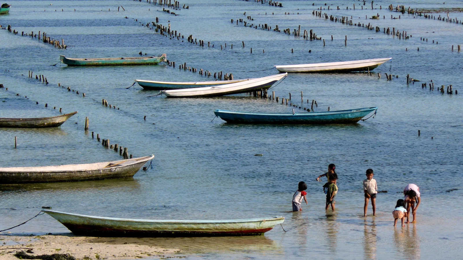 Lembongan – photo 9