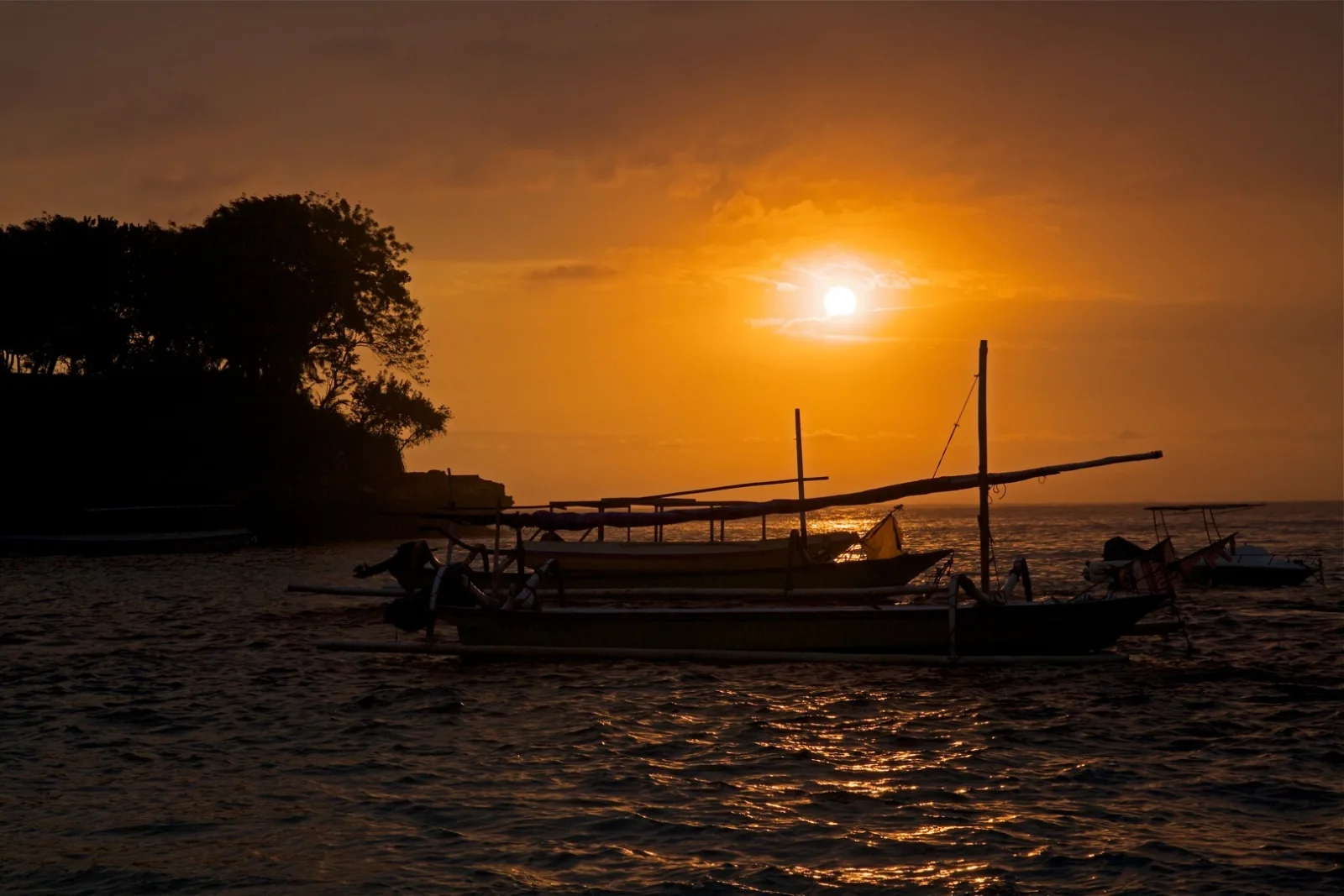 Lembongan – photo 10