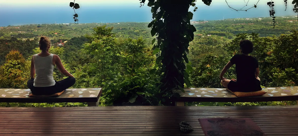 Lovina – photo 3