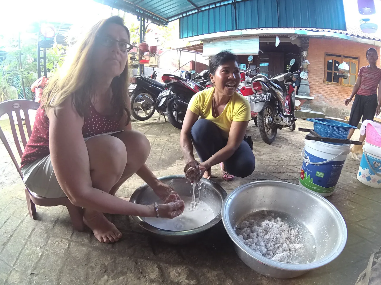 Medewi – photo 7