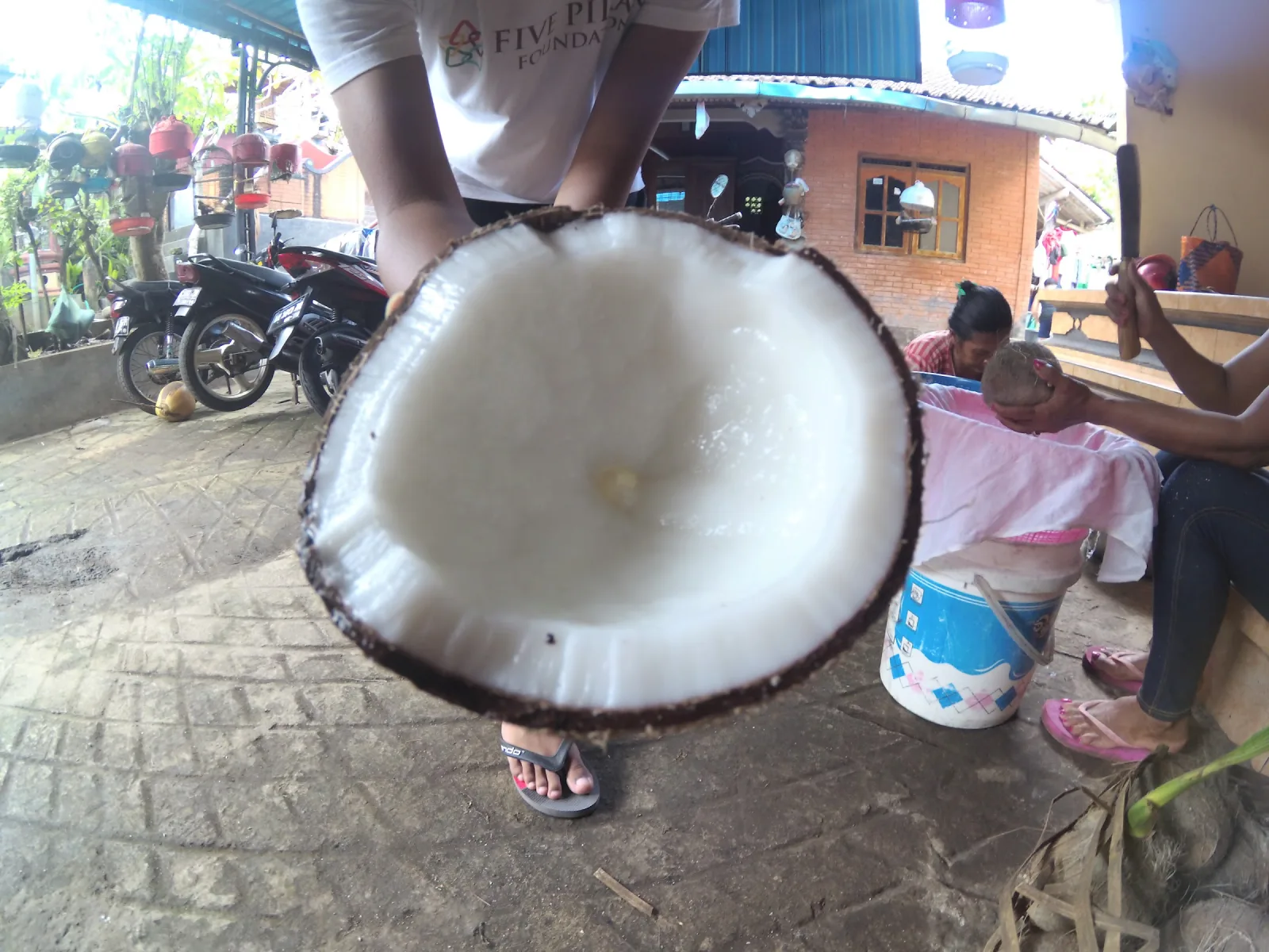 Medewi – photo 8