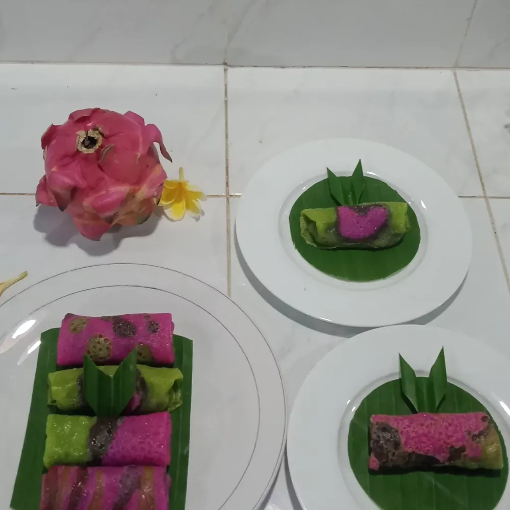 Munduk – photo 11