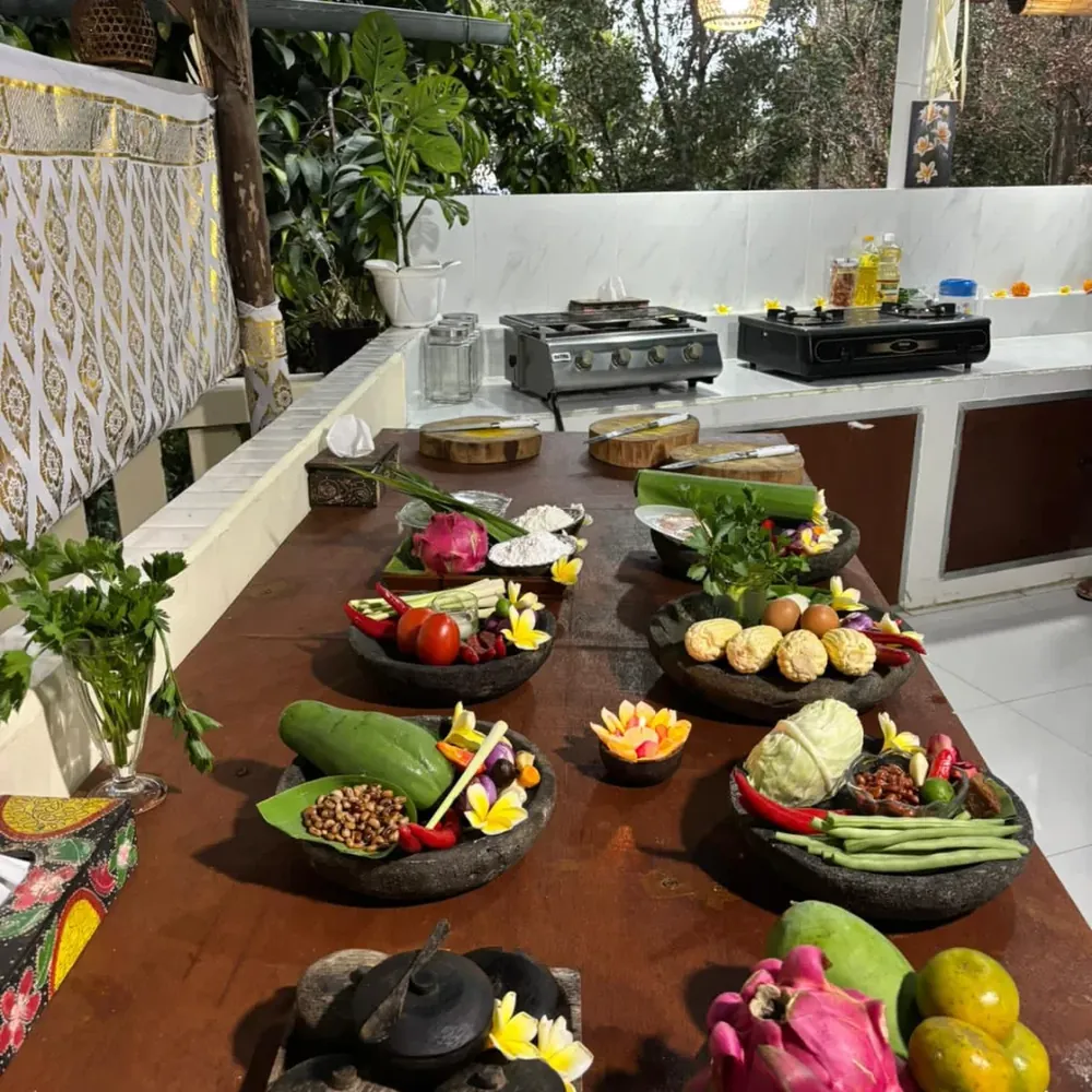 Munduk – photo 5