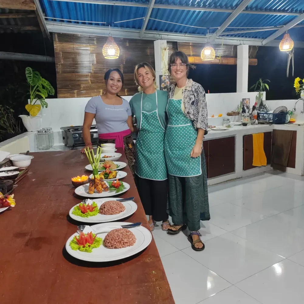 Munduk – photo 7
