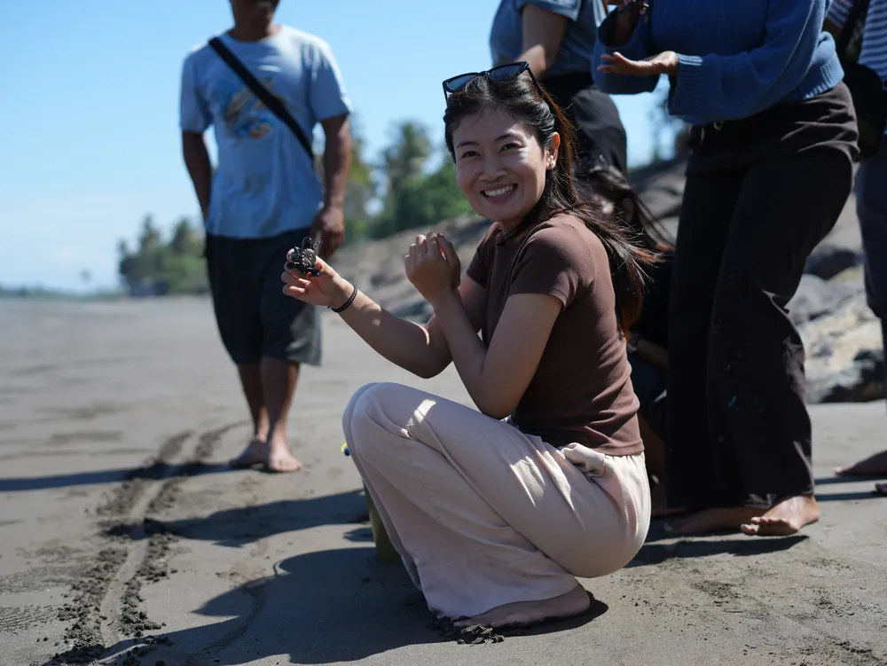 Negara – photo 2
