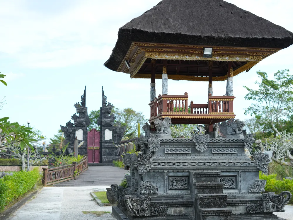 Negara – photo 11