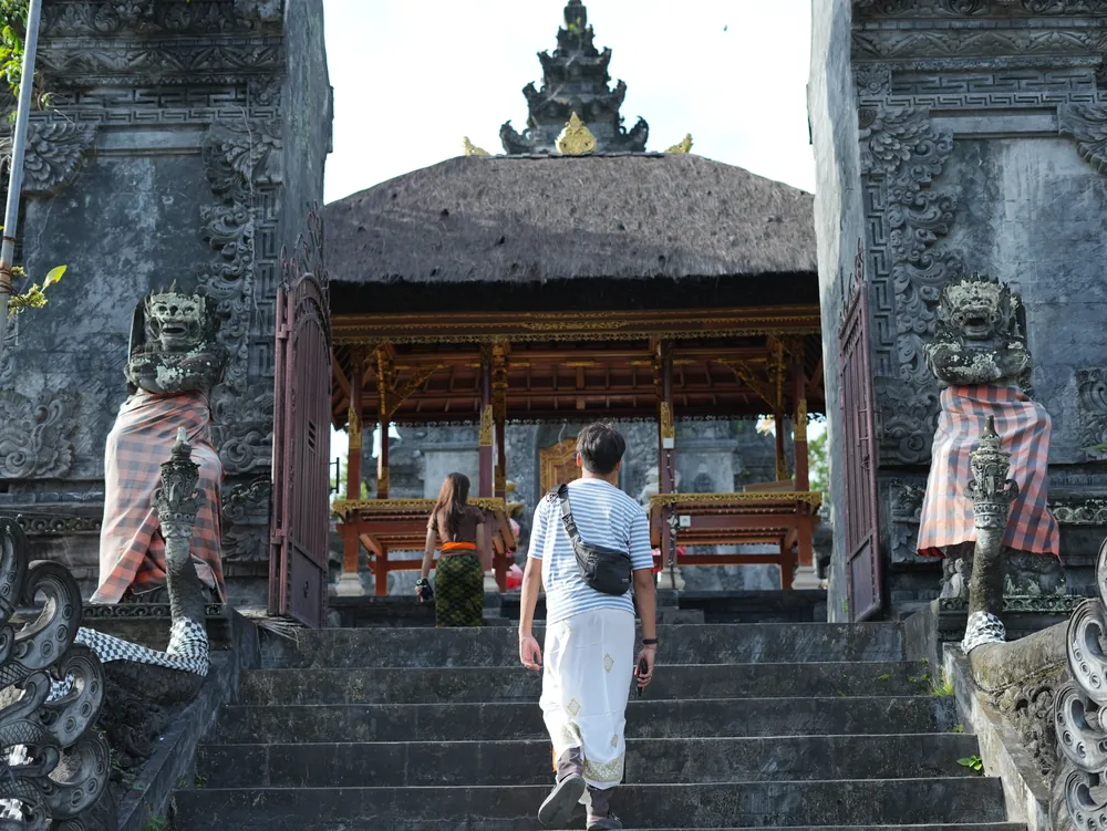 Negara – photo 4