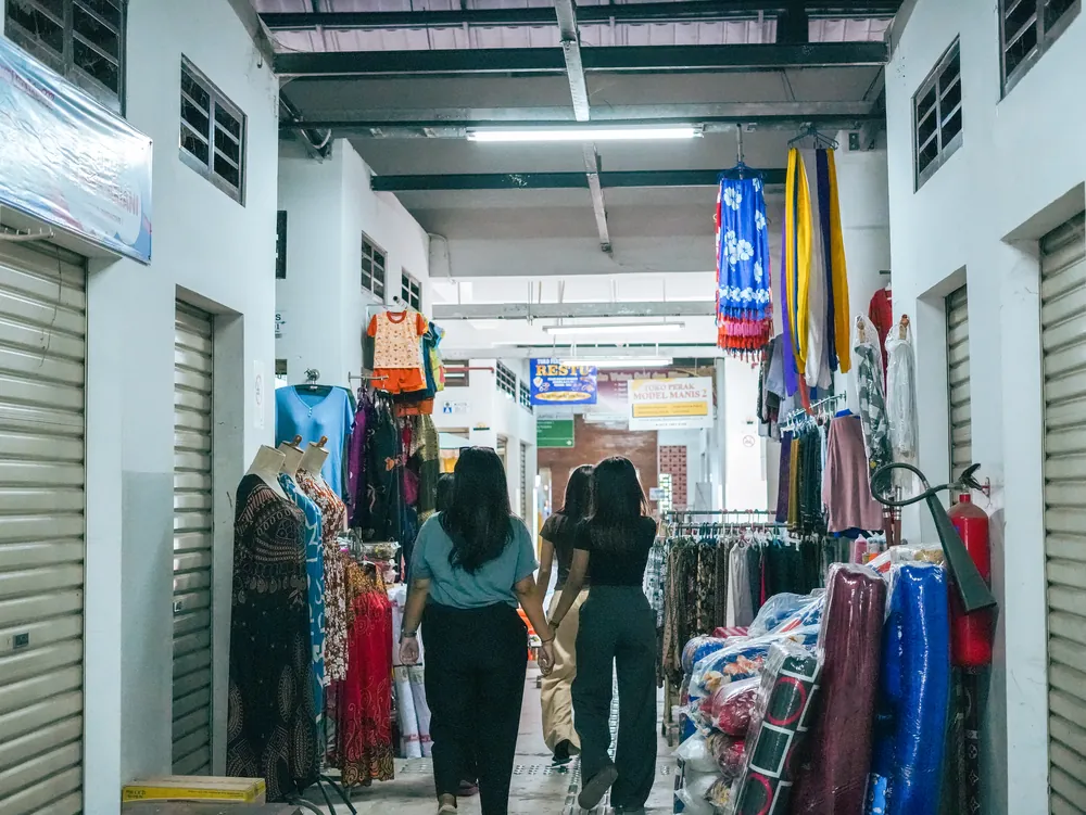 Negara – photo 7