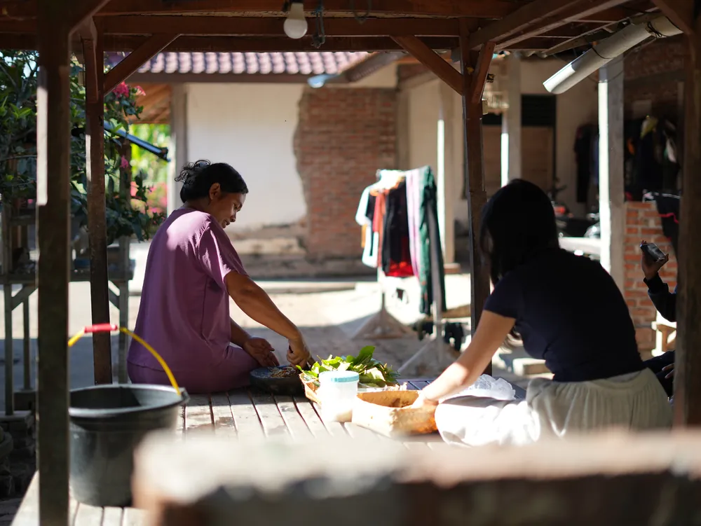 Negara – photo 10