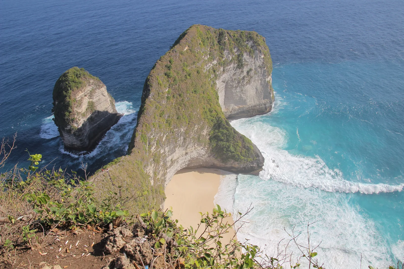 Nusa Penida – photo 4
