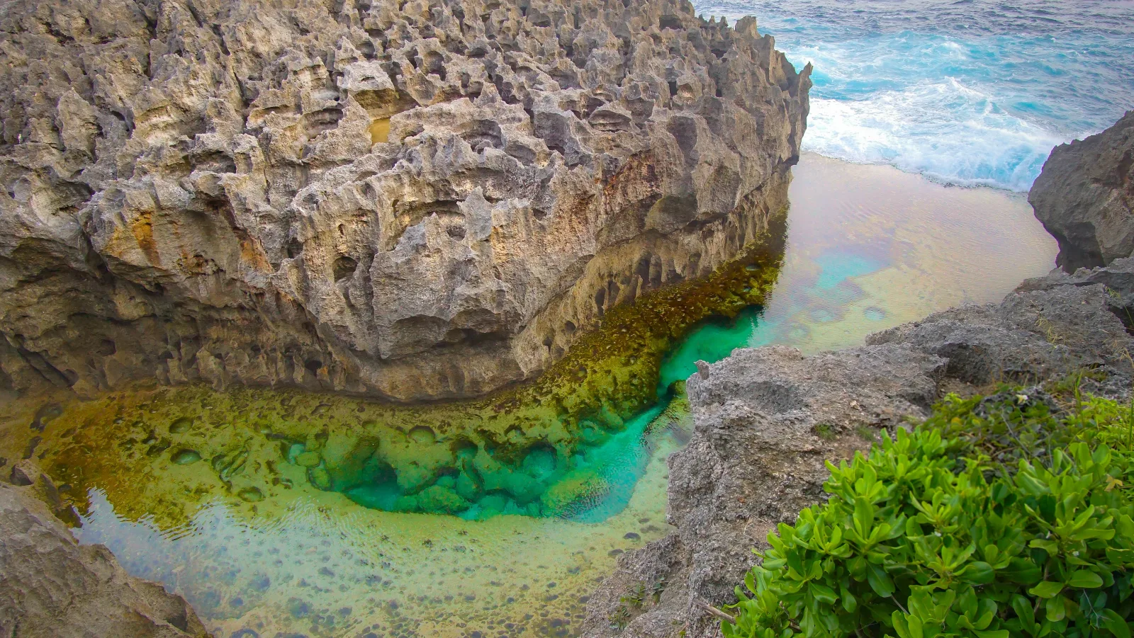 Nusa Penida – photo 5