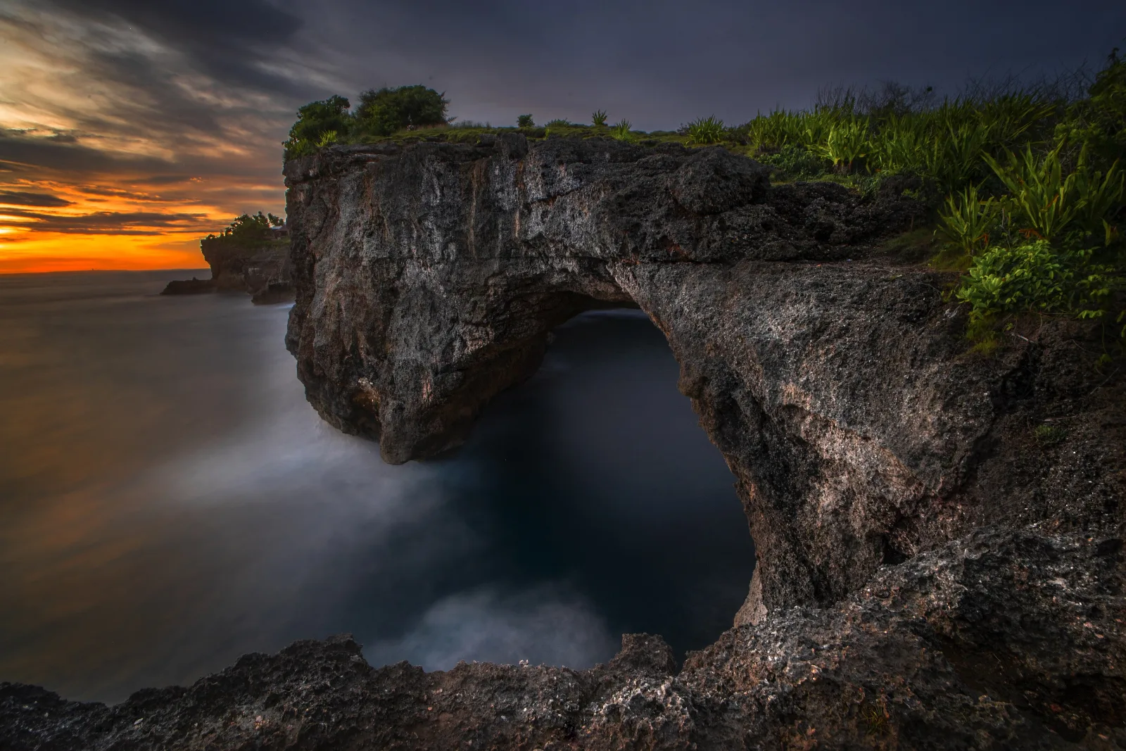 Nusa Penida – photo 6