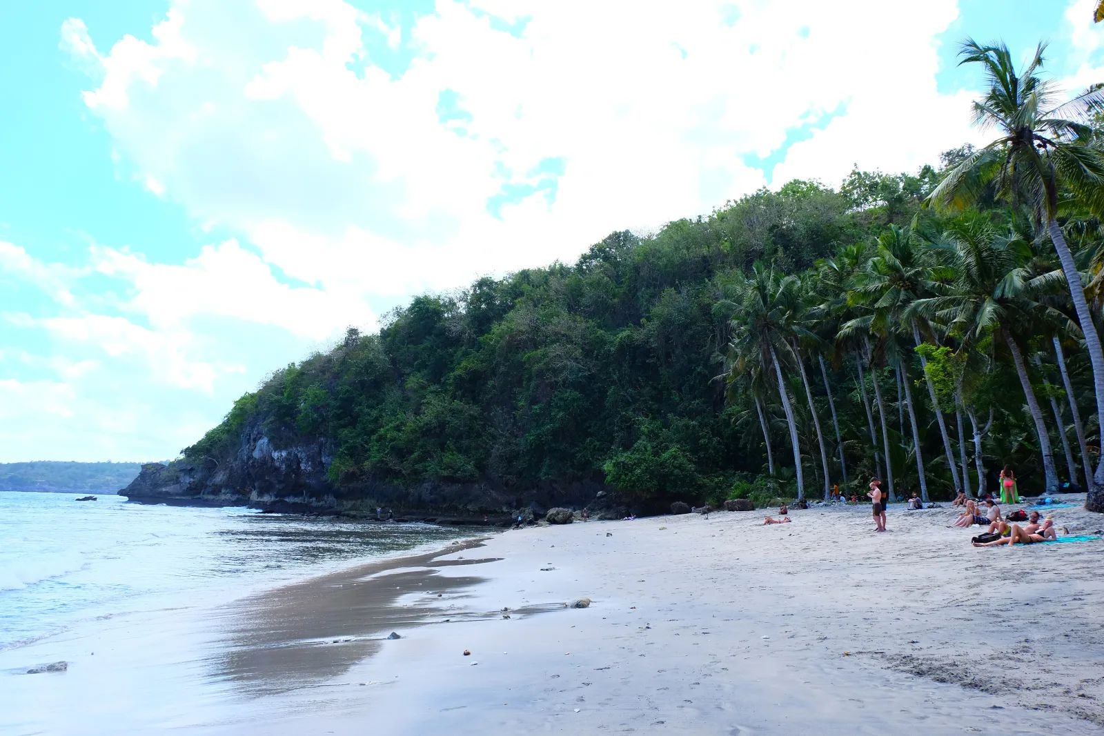 Nusa Penida – photo 7