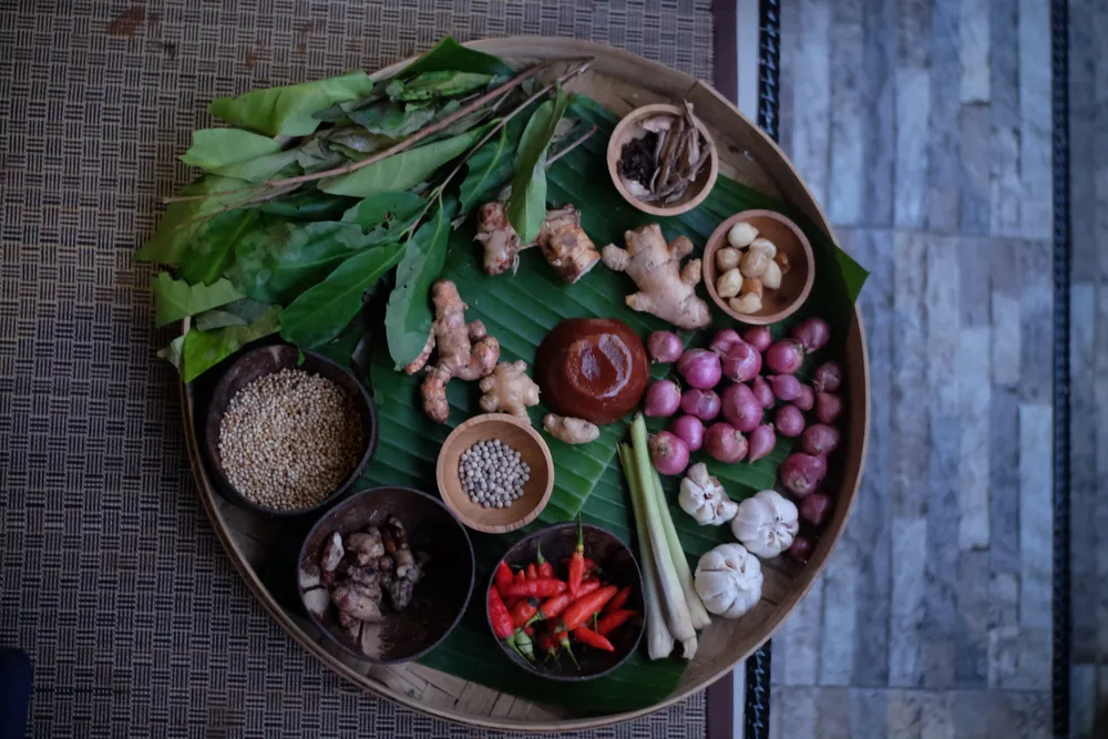 Pejeng – photo 3